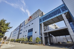 "생존 열쇠를 찾아라"...배터리·소재업계, LFP 역량 확보 '안간힘'