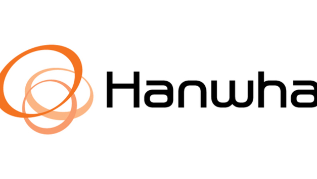 '인적분할' 한화, '쪼개기 상장' 우려에 자사주 소각 '정공법' 대응