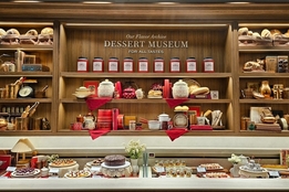 작년 연말 외식 특수 "짭짤"...아웃백 등 주요 다이닝 브랜드, 12월 매출 "증가세"