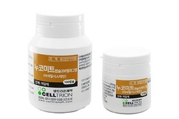 "안전성엔 큰 문제 없어"...셀트리온제약, 거담제 '누코미트' 2천800개 회수