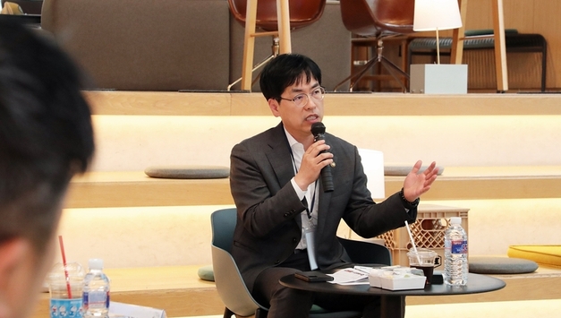 "청년이 만드는 지역의 미래"…행안부, '청년마을 만들기 사업' 공개모집