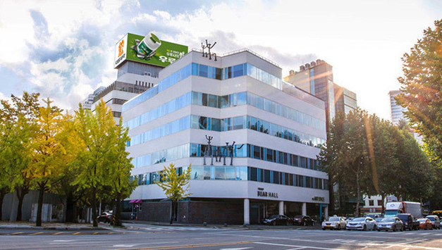 [단독] "디지털 헬스케어 사업 확장(?)"…대웅제약, '근골격계·CNS' 신제품 도입 추진