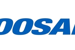 건설 등 주요 계열사들 "애물단지(?)...두산, 계열사 현금흐름에 ''끌탕'