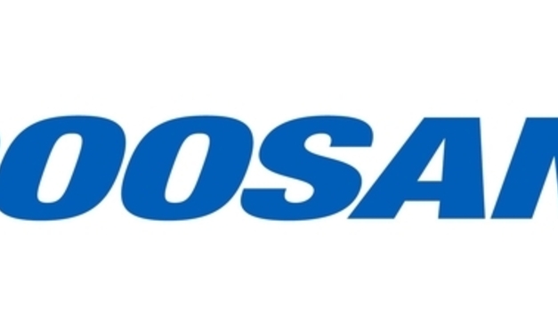 건설 등 주요 계열사들 "애물단지(?)...두산, 계열사 현금흐름에 ''끌탕'