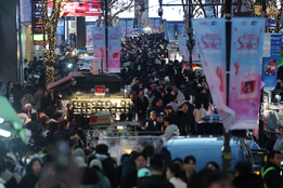 "성장률 1대 방어할까"…내주 韓경제 '성적표' 공개