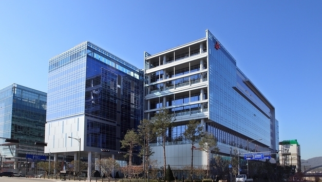 "기존 제품 시너지 기대"...SK케미칼, 고혈압약 ‘텔암클로’ 허가 획득