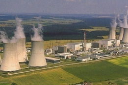 산업부, 원전 중소·중견기업 수출 첫걸음 사업 3기 참여 기업 모집