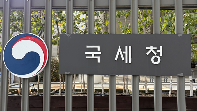 "유튜버 첫 포함"…국세청, 면세사업자 167만명에 수입신고 안내