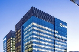 "위기 넘어 내실 다진다"…허윤홍號 GS건설, 현장·AI 앞세워 "체질개선" 속도