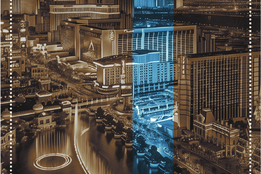 "소비 패턴별 차별화 공략"...롯데카드 ‘디지로카 시티 에디션’ 라인업 확대