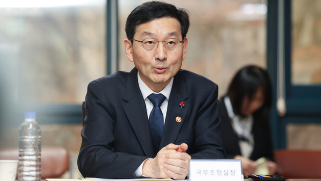 무직 청년·50대 독거남…政, '타깃 맞춤형' 자살 예방 대책 수립