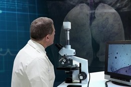 “진단부터 디지털 치료까지”…국내 제약사들, CNS 분야 디지털헬스케어 추진