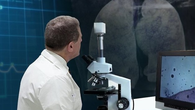 “진단부터 디지털 치료까지”…국내 제약사들, CNS 분야 디지털헬스케어 추진