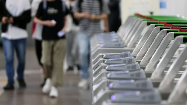 티머니·토스뱅크도 합류…K-패스 '모두의 카드' 신청처 20곳→27곳 확대