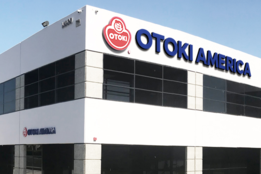 "대미 투자 효과에"...오뚜기, 미국법인 실적 개선 "청신호"