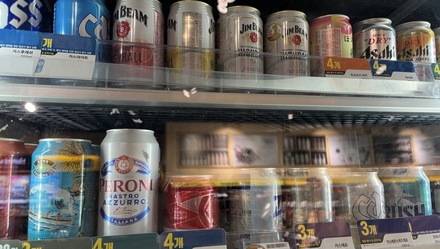 하이볼 주세 30 감면에도...주류업계, 실질적 체감 효과 "제한적"