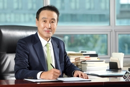 "소통 리더십 기대"...권기범 동국제약 회장, 제바협회 이사장에 '낙점'