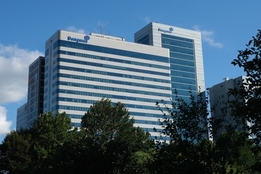 동원산업 'HMM 인수' 재도전설에…식품업계 "밸류체인 안정성 확보"