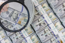 [코스피 5000 시대(下)] 올해 코스피 상단 5,800 전망…잠재적 리스크 ‘변수’