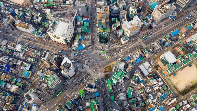 [서울 구석구석] ⑭ 서대문구, 빛바랜 '청춘의 메카' 신촌과 '아날로그 지대' 연희동