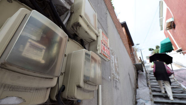 국제유가 안정에도 산업용 전기요금 '요지부동'…위기업종 부담완화 요구 확산