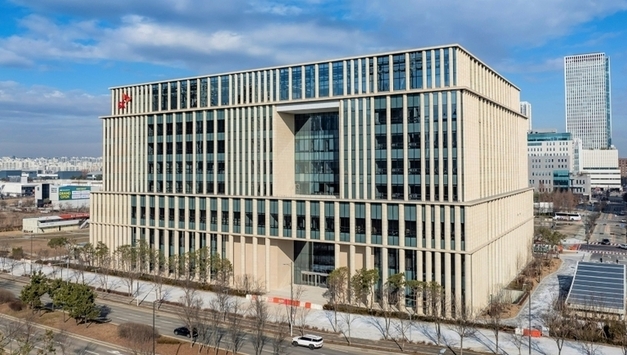 “COO 신설부터 R&PD 센터까지”…SK바사, 제2의 도약 채비 '이상무'