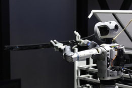 '기대감' 높이는 휴머노이드...배터리업계, 장밋빛 전망 속 "수혜 기대"