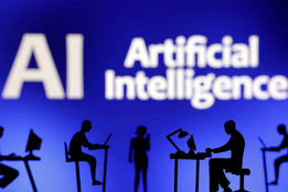 '생성'에서 '수행'으로…'에이전트'가 흔드는 올해 'AI 경쟁' 판도