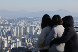연초 분양시장 '썰렁'…전국 3개 단지 184가구 공급