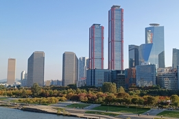 증권사 보고서 ‘매수 편향·정보력 약화’...2013년 이후 투자 가치 상실