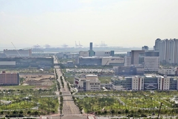 삼성바이오 3위·셀트리온 6위...한국 바이오, 글로벌 톱10 진입