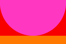 "이쁘고, 혜택도 다양"…KB국민카드, 소비 목적 맞춘 'My WE:SH’ 인기