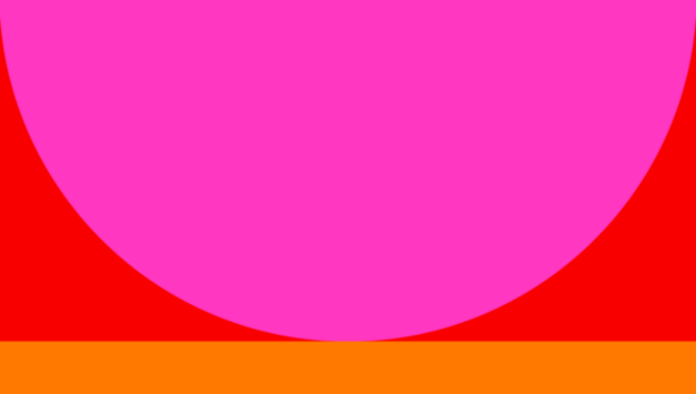 "이쁘고, 혜택도 다양"…KB국민카드, 소비 목적 맞춘 'My WE:SH’ 인기