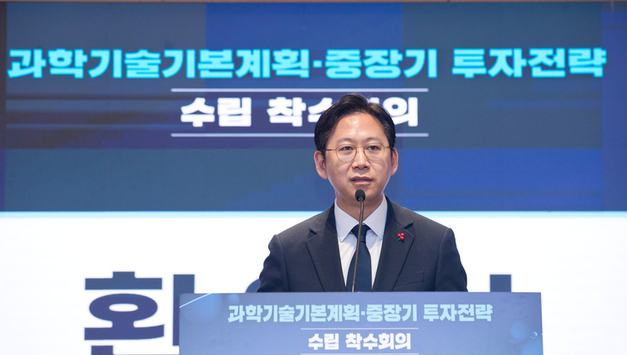 "생산량 늘리고 결함·원가·시간 줄였다"…전북서 '피지컬 AI' 실증