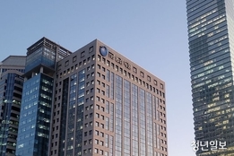 '오천피'·'천스닥'에 불법 리딩방 사기 속출…금감원, 소비자경보 발령