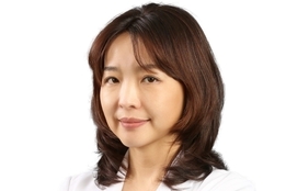 [인터뷰] "AI로 내시경 판독 개선"…이연주 서르 대표, IBD 시장 '정조준'