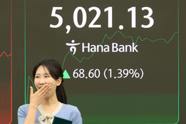 국내증시 호황에 '빚투' 급증...증권사들, 금리 우대 경쟁