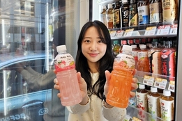 "트렌드에 집중하라'"…편의점4社, '해외 직소싱' 경쟁 치열