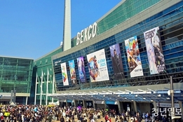 불붙은 게임주, '업황 반등'은 "아직"…순환매 이후 '옥석 가리기' 국면