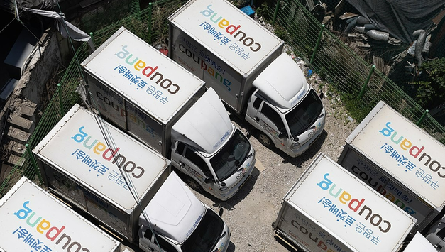 "온라인이 유통 판 바꿨다"…매출 비중 60 '눈앞'