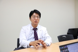 [인터뷰] "고지혈증 치료제, 회전근개 질환 보조치료"...'회전근개 파열' 개선연구 발표한 정석원 건국대 교수