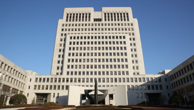 대법 "삼성전자 목표 인센티브, 퇴직금 산정 포함해야"