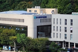 약가 제도 개편 추진에...제약·노동계 "재검토 해달라" 아우성