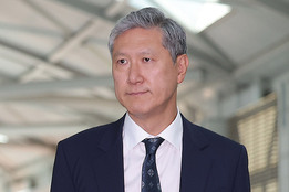 고위공직자 362명 재산 공개…노재헌 주중대사 530억원 '최다'