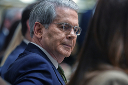 美, 韓 '환율 관찰 대상국' 유지...일본·중국 등 포함