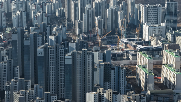 정부, 1·29 부동산 공급 예정지 투기성 거래 '예의주시'