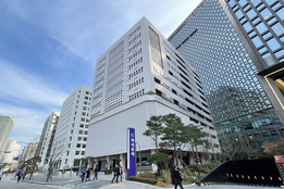 작년 4분기 실적 "청신호'…하나투어, AI·상품 다변화로 "성장 페달"