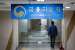 샌드박스의 '딜레마'...조각투자 장외거래소 선정 잇단 '잡음'