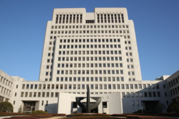 "신규 인력 뽑겠나"…재계, 성과급 퇴직금 포함에 채용시장 '직격탄'