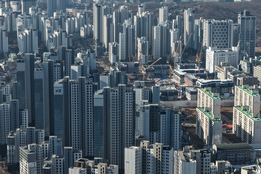 정부, '예타 면제' 승부수 띄웠지만...오염토 정화 등 '난제' 산적, 해법은 "글쎄"